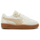 Puma Palermo Moda Surreal Contour Wns